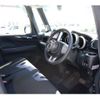 honda n-box 2011 CFJ1719029 image 32