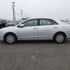 toyota premio 2008 NIKYO_NT32455 image 2