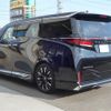 toyota vellfire 2024 -TOYOTA--Vellfire 6AA-AAHH40W--AAHH40-0015313---TOYOTA--Vellfire 6AA-AAHH40W--AAHH40-0015313- image 15