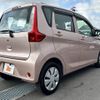 mitsubishi ek-wagon 2015 -MITSUBISHI--ek Wagon DBA-B11W--B11W-0132446---MITSUBISHI--ek Wagon DBA-B11W--B11W-0132446- image 15