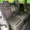 mazda flair-wagon 2024 CFJ1798283 image 9