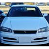 nissan skyline 2000 -NISSAN--Skyline GF-HR34--HR34-100905---NISSAN--Skyline GF-HR34--HR34-100905- image 7