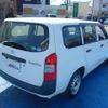 toyota probox 2019 CFJ1717402 image 4