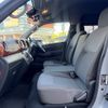 nissan caravan-van 2023 CFJ1753983 image 15