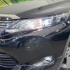 toyota harrier 2015 -TOYOTA--Harrier DBA-ZSU65W--ZSU65-0016048---TOYOTA--Harrier DBA-ZSU65W--ZSU65-0016048- image 13