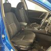 mazda axela 2013 -MAZDA--Axela DBA-BL5FW--BL5FW-207661---MAZDA--Axela DBA-BL5FW--BL5FW-207661- image 12