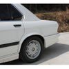 bmw 5-series 1987 -BMW--BMW 5 Series E-535--WBADC890300715880---BMW--BMW 5 Series E-535--WBADC890300715880- image 13