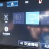 toyota aqua 2019 -TOYOTA 【つくば 301ｻ4104】--AQUA NHP10H--6853298---TOYOTA 【つくば 301ｻ4104】--AQUA NHP10H--6853298- image 29