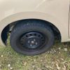 suzuki alto 2011 -SUZUKI--Alto DBA-HA25S--HA25S-778533---SUZUKI--Alto DBA-HA25S--HA25S-778533- image 7
