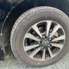 toyota esquire 2019 -TOYOTA--Esquire DBA-ZRR80G--ZRR80-0511572---TOYOTA--Esquire DBA-ZRR80G--ZRR80-0511572- image 9
