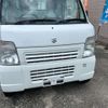 suzuki carry-truck 2010 -SUZUKI--Carry Truck DA63T--DA63T-663000---SUZUKI--Carry Truck DA63T--DA63T-663000- image 37