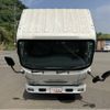 isuzu elf-truck 2018 quick_quick_TPG-NLR85AN_NLR85-7032281 image 5
