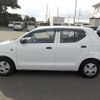 suzuki alto 2017 -SUZUKI--Alto DBA-HA36S--HA36S-337121---SUZUKI--Alto DBA-HA36S--HA36S-337121- image 44