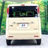 mazda flair-wagon 2021 -MAZDA--Flair Wagon 5AA-MM53S--MM53S-312630---MAZDA--Flair Wagon 5AA-MM53S--MM53S-312630- image 15