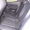toyota yaris 2021 -TOYOTA--Yaris MXPH10--2050225---TOYOTA--Yaris MXPH10--2050225- image 8