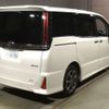 toyota noah 2021 -TOYOTA 【和泉 301ゆ656】--Noah ZRR80W-8005892---TOYOTA 【和泉 301ゆ656】--Noah ZRR80W-8005892- image 2