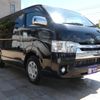 toyota hiace-van 2019 CFJ1646863 image 31