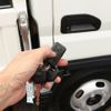 mitsubishi-fuso canter 2018 CFJ1478898 image 55