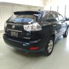 toyota harrier 2012 CFJ1699606 image 3