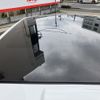 land-rover range-rover 2015 -ROVER--Range Rover CBA-LV2A--SALVA2AG8GH078735---ROVER--Range Rover CBA-LV2A--SALVA2AG8GH078735- image 9