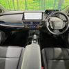 toyota prius 2024 -TOYOTA--Prius 6AA-MXWH60--MXWH60-4062498---TOYOTA--Prius 6AA-MXWH60--MXWH60-4062498- image 2