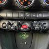 mini mini-others 2014 -BMW--BMW Mini DBA-XS15--WMWXS52020T825309---BMW--BMW Mini DBA-XS15--WMWXS52020T825309- image 3