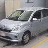 daihatsu boon 2020 -DAIHATSU--Boon M700S-0025518---DAIHATSU--Boon M700S-0025518- image 1