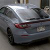 honda civic 2023 CFJ1519132 image 2