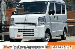 suzuki every 2024 CFJ1476836
