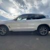 bmw x3 2020 -BMW--BMW X3 3DA-UZ20--WBAUZ36040N056670---BMW--BMW X3 3DA-UZ20--WBAUZ36040N056670- image 5