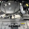 mazda cx-5 2023 -MAZDA--CX-5 3DA-KF2P--KF2P-556978---MAZDA--CX-5 3DA-KF2P--KF2P-556978- image 18