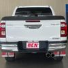 toyota hilux 2021 CFJ1823551 image 7