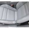 porsche 911 2022 -PORSCHE--Porsche 911 3BA-992NA1--WP0ZZZ99ZNS201927---PORSCHE--Porsche 911 3BA-992NA1--WP0ZZZ99ZNS201927- image 7