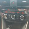 mazda cx-5 2013 CFJ1681696 image 23