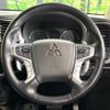 mitsubishi outlander-phev 2015 -MITSUBISHI--Outlander PHEV DLA-GG2W--GG2W-0304022---MITSUBISHI--Outlander PHEV DLA-GG2W--GG2W-0304022- image 14