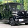 honda n-box 2017 -HONDA--N BOX DBA-JF2--JF2-1526198---HONDA--N BOX DBA-JF2--JF2-1526198- image 16