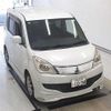 mitsubishi delica-d2 2013 -MITSUBISHI 【宇都宮 530ﾆ1094】--Delica D2 MB15--208450---MITSUBISHI 【宇都宮 530ﾆ1094】--Delica D2 MB15--208450- image 1