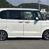 honda n-box 2017 -HONDA--N BOX DBA-JF3--JF3-1053943---HONDA--N BOX DBA-JF3--JF3-1053943- image 8