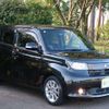 toyota bb 2013 -TOYOTA 【名変中 】--bB QNC21--0107312---TOYOTA 【名変中 】--bB QNC21--0107312- image 19