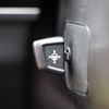bmw x6 2018 -BMW--BMW X6 DBA-KU30--WBAKU220900P56302---BMW--BMW X6 DBA-KU30--WBAKU220900P56302- image 12