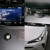 toyota prius 2019 quick_quick_DAA-ZVW51_8055077 image 6