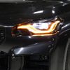 bmw m2 2024 -BMW--BMW M2 3BA-12DM30--WBS12DM0408E21202---BMW--BMW M2 3BA-12DM30--WBS12DM0408E21202- image 27
