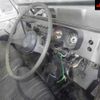 mitsubishi jeep 1980 CFJ1703463 image 6