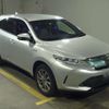 toyota harrier 2019 -TOYOTA--Harrier DAA-AVU65W--AVU65-0065706---TOYOTA--Harrier DAA-AVU65W--AVU65-0065706- image 6