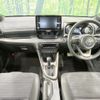 toyota yaris 2022 -TOYOTA--Yaris 5BA-MXPA10--MXPA10-2054807---TOYOTA--Yaris 5BA-MXPA10--MXPA10-2054807- image 3
