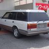 toyota crown-station-wagon 1990 24432506 image 7