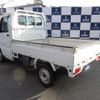 suzuki carry-truck 2012 -SUZUKI 【名変中 】--Carry Truck DA63T--809148---SUZUKI 【名変中 】--Carry Truck DA63T--809148- image 27