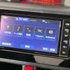 toyota roomy 2021 quick_quick_M900A_M900A-0524908 image 3