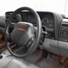 chrysler jeep-cherokee 1997 -CHRYSLER--Jeep Cherokee 7MX-FN78SXVL598818---CHRYSLER--Jeep Cherokee 7MX-FN78SXVL598818- image 8