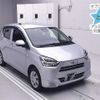 daihatsu mira-e-s 2020 -DAIHATSU--Mira e:s LA350S-0210393---DAIHATSU--Mira e:s LA350S-0210393- image 1